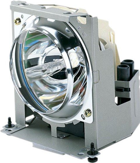 Viewsonic RLC-006 Replacement Lamp for the PJ1172 Multimedia Projector, 310 Watts, 2000-hour Life expectancy, Eco mode - 3000-hour Life expectancy, UPC 766907094916(RLC006 RLC-006 RLC 006)