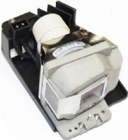 Viewsonic RLC-036 Replacement Lamp, 1500 Hour and 4000 Hour Economy Mode Lamp Life, 180 Watts, For use with ViewSonic PJ559D, PJD6230, UPC 766907287110 (RLC036 RLC-036 RLC 036) 