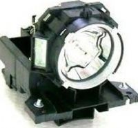 Viewsonic RLC-038 Replacement Lamp for the PJ1173 Multimedia Projector, 275 Watts, 2000 hours Average Life Hours (RLC038 RLC-038 RLC 038) 