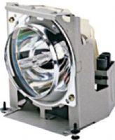 ViewSonic RLC-072 Projector Lamp, 5000 Hour Normal and 6000 Hour Economy Mode Lamp Life, DLP Compatible Devices, For use with Viewsonic PJD5523w DLP Projector, UPC 766907567915 (RLC072 RLC-072 RLC 072) 