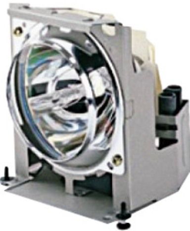 ViewSonic RLC-072 Projector Lamp, 5000 Hour Normal and 6000 Hour Economy Mode Lamp Life, DLP Compatible Devices, For use with Viewsonic PJD5523w DLP Projector, UPC 766907567915 (RLC072 RLC-072 RLC 072)