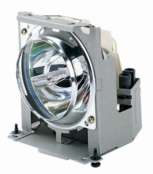 Viewsonic RLC-150-003 Replacement Lamp, 2000 and 4000 Whisper Mode Lamp Life, 150 Watts, LCD Compatible Devices, For use with ViewSonic PJ550 Projector and ViewSonic PJ551 Projector, UPC 766907548518 (RLC150003 RLC-150-003 RLC 150 003)