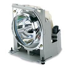 Viewsonic RLU-150-001 Replacement Lamp for Viewsonic PJ500 PJ501 PJ520 and PJ650 projectors (RLU150001 RLU 150 001)