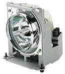 ViewSonic RLU-190-03A Projector Lamp, UHB, 190 Watts, 2000 Hours (RLU19003A 190-03A) 