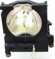ViewSonic RLU-802 Replacement Lamp for PJL802+ Projector, UHB Lamp type, 2000 Lamp hours, 150 W Bulb power, Metal Halide Lamp Type, UPC 797035766970 (RLU-802 RLU 802 RLU802) 