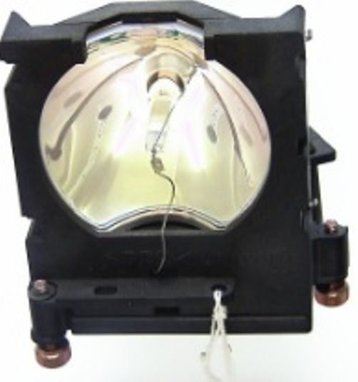 ViewSonic RLU-802 Replacement Lamp for PJL802+ Projector, UHB Lamp type, 2000 Lamp hours, 150 W Bulb power, Metal Halide Lamp Type, UPC 797035766970 (RLU-802 RLU 802 RLU802)