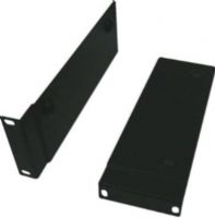 Teac RM-1260 Rack Mount Kit For use with CD-P1260 CD & MP3 Player, Dimensions 4.4 x 3.1 x 2 inches, Weight 12.8 ounces, UPC 043774022564 (RM1260 RM 1260) 