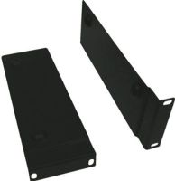 Teac RM-1440 Rack Mount Kit For use with CD-RW880 and CD-RW890 CD Recorders, Dimensions 15 x 5.7 x 2.4 inches, Weigh 2.7 pounds, UPC 043774010066 (RM1440 RM 1440) 