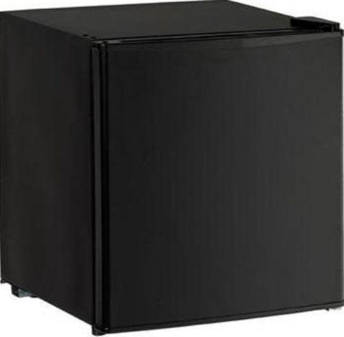 Avanti RM17T1B Freestanding Compact Refrigerator - 18