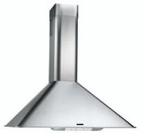 CAVALIERE SV218F 36 Inch RANGE HOOD