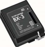 Premium Imaging Products RMBX-3 Black Ink Cartridge Compatible Canon BX-3 for use with Canon Fax B100, B110, B120, B140, B150, B155, FAXPHONE B45, B640, B95 and MultiPASS 800 Printers (RMBX3 RMBX 3) 