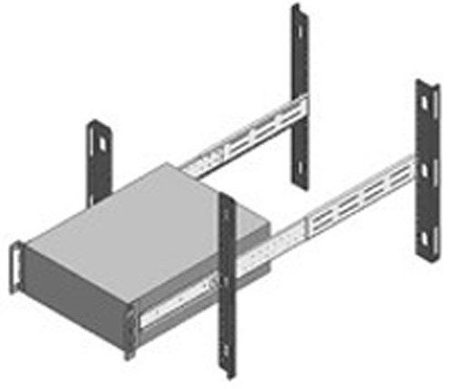 Liebert RMKIT18-32 Rack Mounting Kit, Extensible Rack Mount Kits can be fitted on racks 18