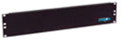 Unicom RMP-AB100B-05 Black Panel 19-Inch, 8.75-Inch Height, 5 Rack Spaces (RMPAB100B05 RMPAB100B-05 RMP-AB100B05 RMP AB100B 05)