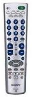 Sony RM-V402 Universal Remote Commander Remote Control (RM V402, RMV402, RM-V40, RM-V4)