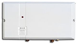 Bosch PowerStream RP7 Tankless Under-Sink Electric Water Heaters 220-240 Volt. 3.5/7.0 kw, Never runs out of hot water, Compact design mounts almost anywhere, and in any position, No runs out of hot water, Compact design, Saves energy, Only runs when hot water is being used, Saves water, For sinks in Homes, Offices, Warehouses, Service stations, Stores, Modular buildings, Concession stands (PowerStream-RP7 RP7 RP-7 RP 7 BPRP7 BP-RP7 BP RP7)