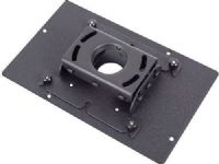 Chief RPA-1150 Inverted Projector Ceiling Mount (RPA 1150, RPA1150) 