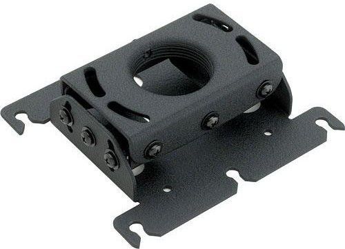 Chief RPA-9500 Inverted Custom Projector Mount, 1.5