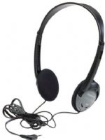 Panasonic RP-HT21 Lightweight Headphone with XBS Extra Bass System, Cable 4.5 ft Connectivity Technology, 16Hz to 22kHz Frequency Response, 16 Ohm Impedance, Over-the-head Design Type, 1.18 Driver Type (RP-HT21 RP HT21 RPHT21) 