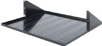 AVTEQ RPS-AS5 Accessory Shelf 19", For use with RPS-500S and RPS-500L (RPS-AS5 RPSAS5 RPS AS5 RPS-AS-5 RPS AS 5) 