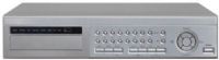 ARM Electronics RT16160CD Sixteen Channel Real-Time Triplex DVR with Built-In CD-R/W, 160GB Hard Drive, 480 FPS Real-Time Recording, Networkable, 3 HDD Bays, NTSC Video Format, Looping, MPEG-4 Compression, Password, Motion Recording, PELCO-D Protocol (RT-16160CD RT 16160CD RT16160) 