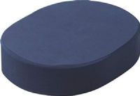 Drive Medical RTL1492COM Compressed Foam Ring, Donut shape comfortably comforms to body contours, Comfortable and durable foam construction, Removable, machine-washable cover, Cushion automatically expands to full size when removed from packaging, Specially designed to reduce presure on sensitive areas when sitting for extended periods, UPC 822383536941 (RTL1492COM RTL-1492-COM RTL 1492 COM) 