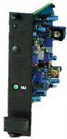 Panasonic RTM1600P Video/Panasonic Up-the-Coax Rack Card Transmitter - Multimode (RTM1600P RTM-1600P RTM1600 RTM-1600 RTM160) 