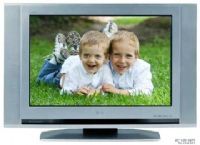 LG RU-23LZ50C HDTV Monitor, 23" LCD Widescreen 16:9, 1280 x 768p Native Resolution, 500:1 Contrast Ratio, Alternative to RU-23LZ21 RU23LZ21 (RU 23LZ50C, RU23LZ50C, 23LZ50C) 