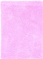 Linon RUG-PINKSHEEP57 Faux Sheepskin Rectangle Transitional Rug, Pink & Pink, Offers the softest pile to give any room a luxurious twist, Sure to make the perfect addition to your space, 100% Modified Acrylic Pile, Size 5' x 7', UPC 753793853017 (RUGPINKSHEEP57 RUG PINKSHEEP57 RUG-PINKSHEEP-57 RUG-PINK SHEEP57) 