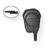 Klein Electronics VALOR-H2 Professional Remote Speaker Microphone, Multi Pin with H2 Connector, Black; Push to talk (PTT) and speaker combo; Compatible with Hytera radio series; Shipping dimension 7.00 x 4.00 x 2.75 inches; Shipping weight 0.55 lbs (KLEINVALORH2 KLEIN-VALORH2 KLEIN-VALOR-H2-B RADIO COMMUNICATION TECHNOLOGY ELECTRONIC WIRELESS SOUND) 