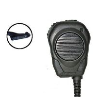 Klein Electronics VALOR-M7 Professional Remote Speaker Microphone, Multi Pin with M7 Connector, Black; Compatible with Motorola radio series; Shipping Dimension 7.00 x 4.00 x 2.75 inches; Shipping Weight 0.55 lbs (KLEINVALORM7B KLEIN-VALORM7 KLEIN-VALOR-M7-B RADIO COMMUNICATION TECHNOLOGY ELECTRONIC WIRELESS SOUND) 