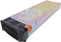 Extreme Networks S-POE-PS Model S-Series Power Supply; Hot Plug / Redundant Plug in module; Compatible with Extreme Networks S-Series S4, S8, S3 Chassis; Power Over Ethernet Power Supply; UPC 647030017372; Weight 7 Lbs; 2000 Watts (SPOEPS SPOE-PS S-POEPS S-POE-PS) 