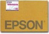 Epson S041237 Posterboard Semigloss for Epson Stylus Pro 10000 / 10600 / 7000 / 7600 / 9000 / 9600, 20.25