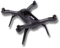 3DR S111A Solo Quadcopter (Vehicle Only), Aircraft Only, No Accessories, Dimensions 15.9" x 15.5" x 8.3", Weight 5.95 Lbs, UPC 858566005751 (3DRS111A 3DR S111A S1 11 A S1 11A S111 A 3DR-S111A S1-11-A S1-11A S111-A) 