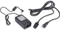 Amplivox S1460 International AC Adapter/Recharger, 110/240V, 50/60Hz. 15 volt, 2 amps, center positive, 7.5’ ft. cord, IEC Connector, European Cordset, Weight 2 lbs (S-1460 S 1460) 