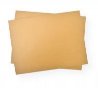 Speedball S4385 Unmounted Smokey Tan Linoleum Block 8" x 10"; Smokey tan linoleum blocks for use with block printing inks; Linoleum is 1/8" thick; Unmounted; 8" x 10"; Shipping Weight 0.43 lb; Shipping Dimensions 8.00 x 10.00 x 0.12 in; UPC 651032043857 (SPEEDBALLS4385 SPEEDBALL-S4385 SPEEDBALL/S4385 ARTWORK) 