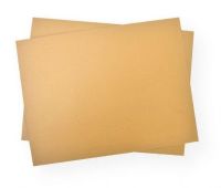 Speedball S4386 9" x 12" Unmounted Smokey Tan Linoleum Block; Smokey tan linoleum blocks for use with block printing inks; Linoleum is .125" thick; Unmounted; 9" x 12"; Shipping Weight 0.57 lb; Shipping Dimensions 9.00 x 12.00 x 0.12 in; UPC 651032043864 (SPEEDBALLS4386 SPEEDBALL-S4386 SPEEDBALL/S4386 CRAFTS ARTWORK PRINTING) 