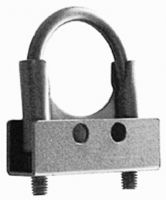 Chief SA-1 Security Anchor (SA 1, SA1) 