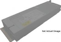 Extreme Networks S-AC-PS Power Supply Module; S3, S4 and S8 Chassis Compatible; Hot Plug; Redundant; Input Voltage 120-230 VAC; Dimensions 16" x 1.6" x 4"; Weight 5.3 Lbs; UPC 647030017389 (SACPS S-ACPS S-AC-PS) 