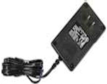 Clover SADT053000 DC 5V SMPS Power Supply, UPC 617517570539 (SADT053000 SAD-T053000 SADT05300 SADT0530 SADT053)