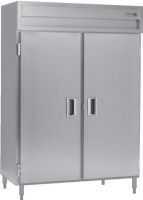 Delfield SAH2-S Solid Door Two Section Reach In Heated Holding Cabinet - Specification Line, 16 Amps, 60 Hertz, 1 Phase, 120/208-240 Voltage, 1,080 - 2,160 Watts, Full Height Cabinet Size, 51.92 cu. ft. Capacity, Thermostatic Control, Solid Door, Shelves Interior Configuration, 2 Number of Doors, 2 Sections, Easy-to-use electronic controls, 6" adjustable stainless steel legs, Exterior digital thermometer, UPC 400010729043 (SAH2-S SAH2 S SAH2S) 