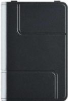 LG SBPP0027701 Replacement Li-Poly Battery, Black for use with LG EnV 3 VX9200 Smartphone, UPC 097738562993 (SB-PP0027701 SBP-P0027701 SBPP-0027701 SBPP 0027701) 