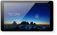 Supersonic SC1010JBBT 10.1" 8 GB Tablet; Black; 10.1" Android 4.4 touch screen Quad Core Bluetooth tablet with Wi-Fi; Micro SD with 8GB built in memory dual camera HDMI input;  RAM 1G10.1" capacitive touchscreen display; Powered by Android 4.4 operating system; MT 8127 chipset Quad Core Cortex A7 1.3GHz processor; UPC 639131010109 (SC1010JBBT SC1010-JBBT SC1010JBBTTABLET SC1010JBBTTABLET SC1010JBBTSUPERSONIC SC1010JBBT-SUPERSONIC)    