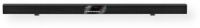 Supersonic SC1416SB 2.0 Premium Optical Bluetooth SoundBar System; Black; 37” 2.0 Channel TV Sound System for Rich, Quality Sound; Built In BT 2.4 Receiver Allows You to Connect to your iPad iPhone, iPod, Smartphone, Android Tablet, HDTV, Laptop, MP3 Player; Built in USB Input Allows You to Play Music from a USB Flash Drive; UPC 639131214163 (SC1416SB SC1416-SB SC1416SBBLUETOOTH SC1416SB-BLUETOOTH SC1416SBSUPERSONIC SC1416SB-SUPERSONIC)    