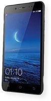 Supersonic SC145LTE 4.5" Unlocked Smartphone; Black; Unlocked (ready to use worldwide with any GSM service provider); 4.5" touchscreen display; Quad core 1.2 GHz processor; Android 5.1 operating system; Built in and GB storage; Built in 1 GB RAM memory; Built in 4G LTE, dual SIM card slots; UPC 639131201453 (SC145LTE SC145-LTE SC145LTESMARTPHONE SC145LTE-SMARTPHONE SC145LTESUPERSONIC SC145LTE-SUPERSONIC)   