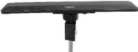 Supersonic SC-610A Outdoor HDTV Digital Amplified TV Antenna; 360º Motorized Rotating Antenna; Supports HDTV 1080p, 1080i, 720p Broadcast; 3W Output Power; Frequency range 47-860 MHz; 120 Miles Maximum Reception Range; Antenna Gain 20-28dB; Impedance 75 Ohms; 4-6 Rounds Per Minute Rotating Speed; Operates Up To 2 TV Sets; UPC 639131006102 (SC610A SC 610A) 