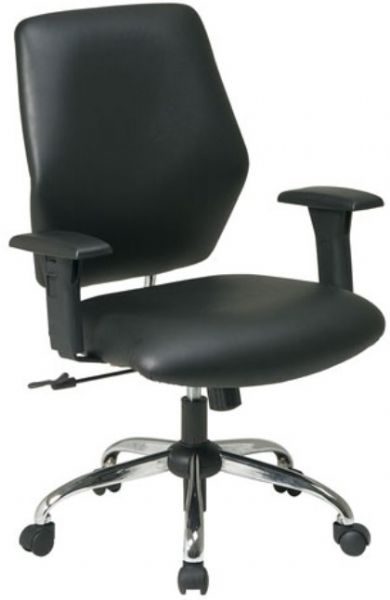 office star task chair