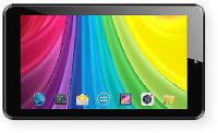 Supersonic SC8800 7" 8 GB Android Tablet; Black; 7 Touchscreen display; Android 4.4 OS; Allwiner A83T; Octa Core Cortex A7 2.0Ghz processor; 0.3MP Front and Rear camera; 8GB Storage with 1GB RAM memory; Micro SD card slot (up to 32GB); Micro USB input; Wi-fi: 802.11b/g/n; 1024 x 600 Resolution; UPC 639131288003 (SC8800 SC8800TABLET SC8800-TABLET SC-8800 SC8800SUPERSONIC SC8800-SUPERSONIC)   
