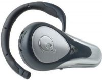 Cardo Systems SCALA-500  Bluetooth Earset, Wireless Bluetooth Connectivity Technology, Mono Output Sound Mode, Dynamic Earpiece Technology, Call Transfer Earpiece Controls, Mute Microphone Controls, Up To 9 HoursTalk-Time, One Week Standby Time, Speaker booster, Call Reject (SCALA 500 SCALA 500)
