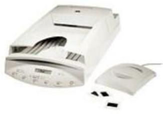 hp scanjet 3300c software download from hp