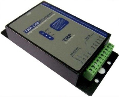 NUUO SCB-C08 USB to RS-232, RS-422 and RS-485 Converter, Compliant with USB V1.0 and V2.0, 5 full-duplex (TXD, RXD, CTS, RTS, GND), 4 half-duplex wires (TX+, RX+, TX-, RX-), 2 half-duplex wires (D+, D-), USB type A to type B, RS485 Up to 4000ft (1200M), Signal LED Power on, TX, RX (SCBC08 SCB C08)